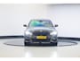 BMW 3-Serie 330e eDrive Edition | M-Sport | Panoramadak |
