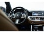BMW 3-Serie 330e eDrive Edition | M-Sport | Panoramadak |
