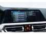 BMW 3-Serie 330e eDrive Edition | M-Sport | Panoramadak |
