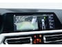 BMW 3-Serie 330e eDrive Edition | M-Sport | Panoramadak |