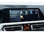 BMW 3-Serie 330e eDrive Edition | M-Sport | Panoramadak |