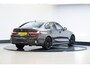 BMW 3-Serie 330e eDrive Edition | M-Sport | Panoramadak |