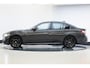 BMW 3-Serie 330e eDrive Edition | M-Sport | Panoramadak |