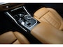BMW 3-Serie 330e eDrive Edition | M-Sport | Panoramadak |