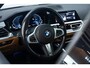 BMW 3-Serie 330e eDrive Edition | M-Sport | Panoramadak |