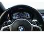 BMW 3-Serie 330e eDrive Edition | M-Sport | Panoramadak |