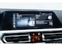 BMW 3-Serie 330e eDrive Edition | M-Sport | Panoramadak |