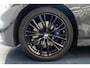 BMW 3-Serie 330e eDrive Edition | M-Sport | Panoramadak |