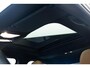 BMW 3-Serie 330e eDrive Edition | M-Sport | Panoramadak |