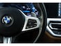 BMW 3-Serie 330e eDrive Edition | M-Sport | Panoramadak |