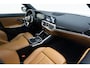 BMW 3-Serie 330e eDrive Edition | M-Sport | Panoramadak |