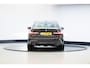 BMW 3-Serie 330e eDrive Edition | M-Sport | Panoramadak |