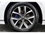 Volkswagen Passat Variant 1.4 TSI PHEV GTE Business Trekhaak Stoelverwarming Camera Apple CarPlay