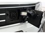 Volkswagen Passat Variant 1.4 TSI PHEV GTE Business Trekhaak Stoelverwarming Camera Apple CarPlay