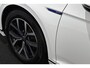 Volkswagen Passat Variant 1.4 TSI PHEV GTE Business Trekhaak Stoelverwarming Camera Apple CarPlay