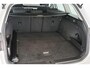 Volkswagen Passat Variant 1.4 TSI PHEV GTE Business Trekhaak Stoelverwarming Camera Apple CarPlay