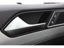 Volkswagen Passat Variant 1.4 TSI PHEV GTE Business Trekhaak Stoelverwarming Camera Apple CarPlay