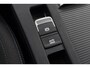 Volkswagen Passat Variant 1.4 TSI PHEV GTE Business Trekhaak Stoelverwarming Camera Apple CarPlay