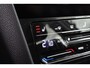 Volkswagen Passat Variant 1.4 TSI PHEV GTE Business Trekhaak Stoelverwarming Camera Apple CarPlay