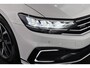 Volkswagen Passat Variant 1.4 TSI PHEV GTE Business Trekhaak Stoelverwarming Camera Apple CarPlay