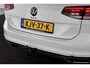 Volkswagen Passat Variant 1.4 TSI PHEV GTE Business Trekhaak Stoelverwarming Camera Apple CarPlay
