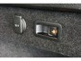 Volkswagen Passat Variant 1.4 TSI PHEV GTE Business Trekhaak Stoelverwarming Camera Apple CarPlay