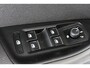 Volkswagen Passat Variant 1.4 TSI PHEV GTE Business Trekhaak Stoelverwarming Camera Apple CarPlay