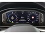 Volkswagen Passat Variant 1.4 TSI PHEV GTE Business Trekhaak Stoelverwarming Camera Apple CarPlay