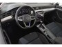 Volkswagen Passat Variant 1.4 TSI PHEV GTE Business Trekhaak Stoelverwarming Camera Apple CarPlay
