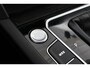 Volkswagen Passat Variant 1.4 TSI PHEV GTE Business Trekhaak Stoelverwarming Camera Apple CarPlay