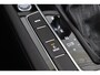 Volkswagen Passat Variant 1.4 TSI PHEV GTE Business Trekhaak Stoelverwarming Camera Apple CarPlay