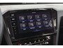 Volkswagen Passat Variant 1.4 TSI PHEV GTE Business Trekhaak Stoelverwarming Camera Apple CarPlay
