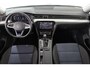 Volkswagen Passat Variant 1.4 TSI PHEV GTE Business Trekhaak Stoelverwarming Camera Apple CarPlay