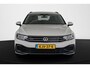 Volkswagen Passat Variant 1.4 TSI PHEV GTE Business Trekhaak Stoelverwarming Camera Apple CarPlay