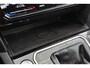 Volkswagen Passat Variant 1.4 TSI PHEV GTE Business Trekhaak Stoelverwarming Camera Apple CarPlay
