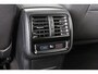 Volkswagen Passat Variant 1.4 TSI PHEV GTE Business Trekhaak Stoelverwarming Camera Apple CarPlay