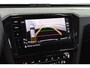 Volkswagen Passat Variant 1.4 TSI PHEV GTE Business Trekhaak Stoelverwarming Camera Apple CarPlay