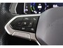 Volkswagen Passat Variant 1.4 TSI PHEV GTE Business Trekhaak Stoelverwarming Camera Apple CarPlay