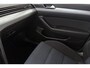 Volkswagen Passat Variant 1.4 TSI PHEV GTE Business Trekhaak Stoelverwarming Camera Apple CarPlay
