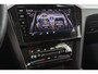 Volkswagen Passat Variant 1.4 TSI PHEV GTE Business Trekhaak Stoelverwarming Camera Apple CarPlay