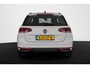 Volkswagen Passat Variant 1.4 TSI PHEV GTE Business Trekhaak Stoelverwarming Camera Apple CarPlay