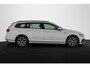 Volkswagen Passat Variant 1.4 TSI PHEV GTE Business Trekhaak Stoelverwarming Camera Apple CarPlay