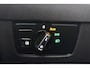 Volkswagen Passat Variant 1.4 TSI PHEV GTE Business Trekhaak Stoelverwarming Camera Apple CarPlay