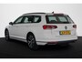 Volkswagen Passat Variant 1.4 TSI PHEV GTE Business Trekhaak Stoelverwarming Camera Apple CarPlay