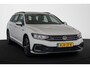 Volkswagen Passat Variant 1.4 TSI PHEV GTE Business Trekhaak Stoelverwarming Camera Apple CarPlay