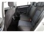 Volkswagen Passat Variant 1.4 TSI PHEV GTE Business Trekhaak Stoelverwarming Camera Apple CarPlay