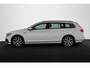 Volkswagen Passat Variant 1.4 TSI PHEV GTE Business Trekhaak Stoelverwarming Camera Apple CarPlay