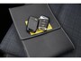 Volkswagen Passat Variant 1.4 TSI PHEV GTE Business Trekhaak Stoelverwarming Camera Apple CarPlay
