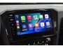 Volkswagen Passat Variant 1.4 TSI PHEV GTE Business Trekhaak Stoelverwarming Camera Apple CarPlay