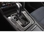 Volkswagen Passat Variant 1.4 TSI PHEV GTE Business Trekhaak Stoelverwarming Camera Apple CarPlay